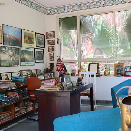 Shahar Palace-2